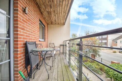 Property Image 13