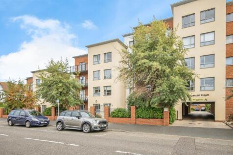 Property Image 8