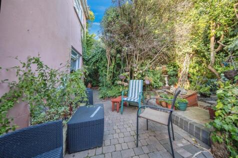 Property Image 14