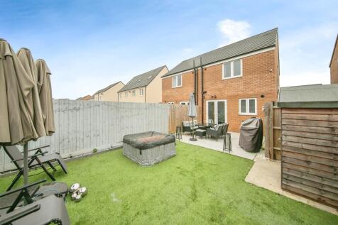 Property Image 15