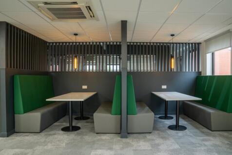4th Floor booths.jpg