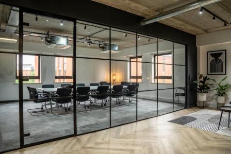 4th Floor boardroom.jpg