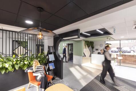 Reception1.jpg