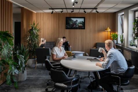 The Hub 11th Floor.jpg