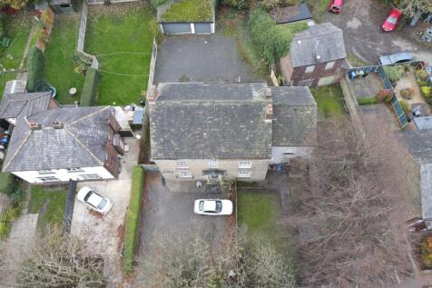 dji_fly_20241107_110152_62_1730977391925_photo.j