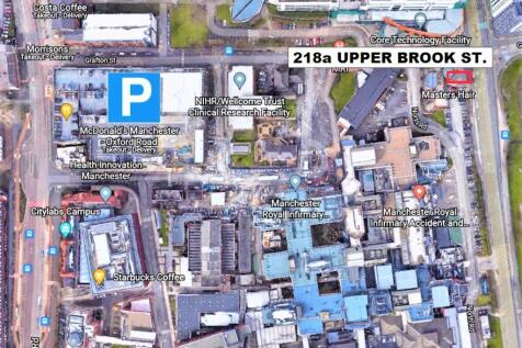 parking plan 2.jpg