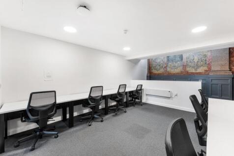 PROFOLK SPACES6.jpg
