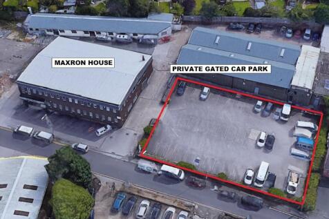 CAR PARK.jpg