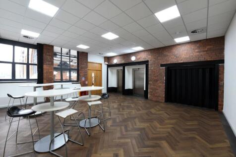 office 7.jpg