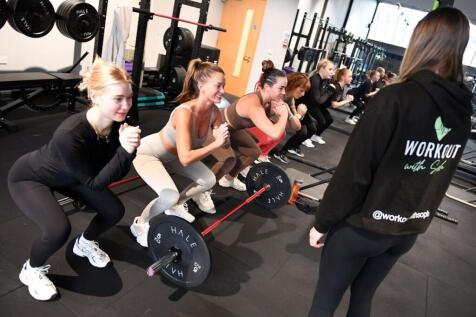 gym.jpg