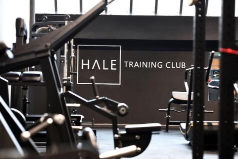 hale gym.jpg