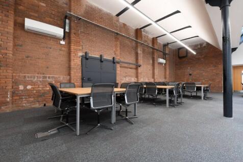 Ram Mill Business Centre Conference Room 1.jpg