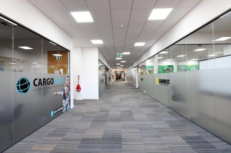 Ram Mill Business Centre Office Corridor.jpg