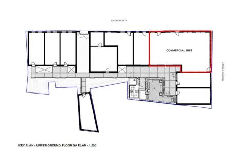 Floor plan.jpg