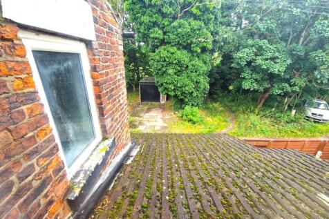 20240905_100647.jpg