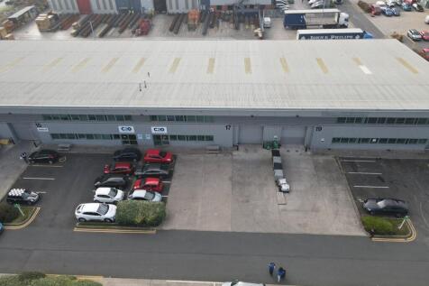 dji_fly_20241108_124220_74_1731069830558_photo.j