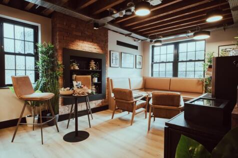 Coffee Lounge 1.jpg