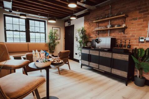 Coffee Lounge 2.jpg