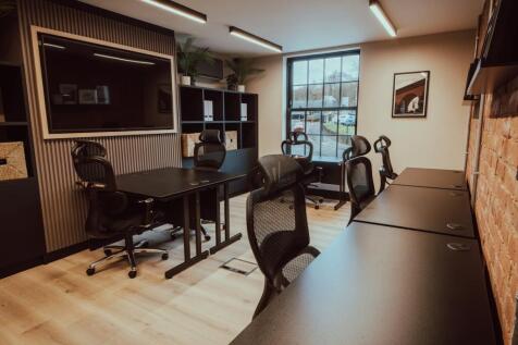 Armoury Suite 1.jpg