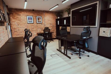 Armoury Suite 3.jpg