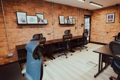 Armoury Suite 4.jpg