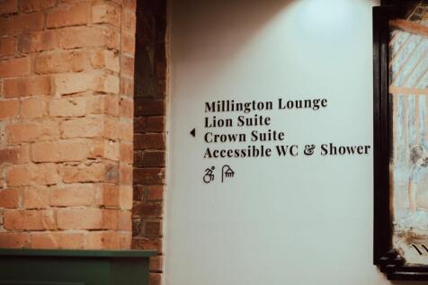 Signage.jpg