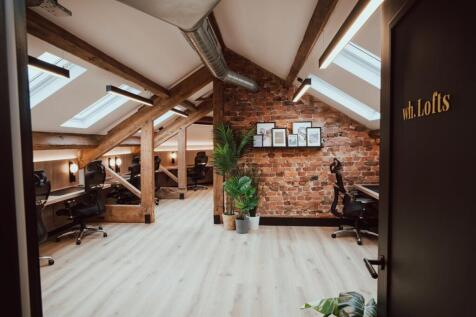 WH Loft 1.jpg
