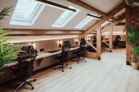 WH Loft 2.jpg