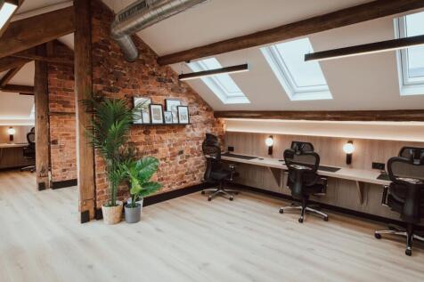 WH Loft 3.jpg