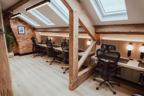 WH Loft 5.jpg