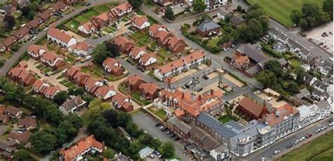 Mostyn House Development Image 003.jpg
