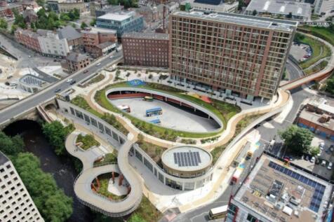interchange plan.jpg