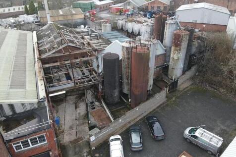 DJi aerial.jpg
