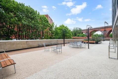THE INTERCHANGE COMMUNAL AREAS 14.jpg