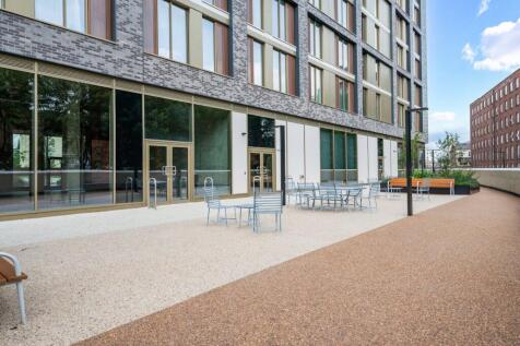 THE INTERCHANGE COMMUNAL AREAS 16.jpg