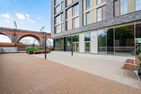 THE INTERCHANGE COMMUNAL AREAS 17.jpg