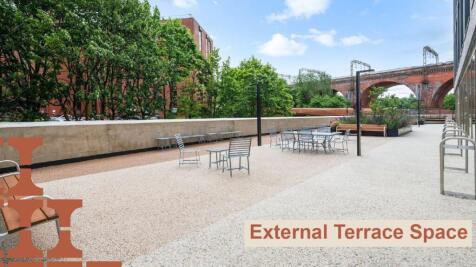 external terrace.jpg