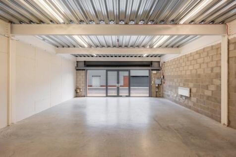 BroughtonInternal3.jpg