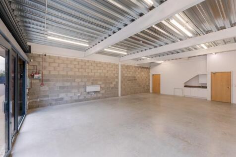 BroughtonInternal6.jpg