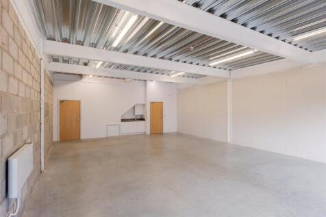 BroughtonInternal8.jpg