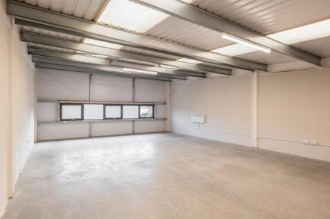 BroughtonInternal9.jpg