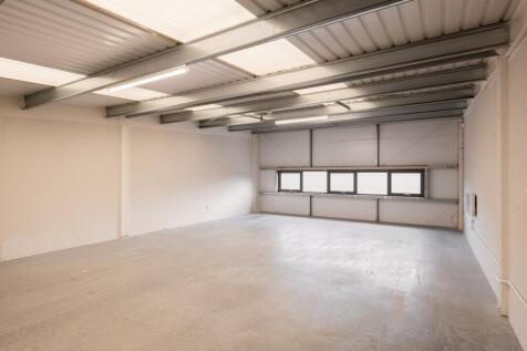 BroughtonInternal11.jpg