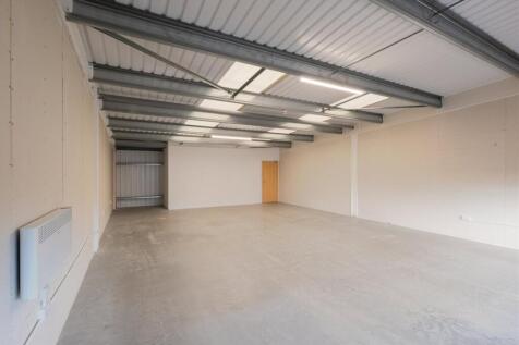 BroughtonInternal12.jpg