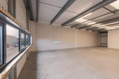 BroughtonInternal15.jpg