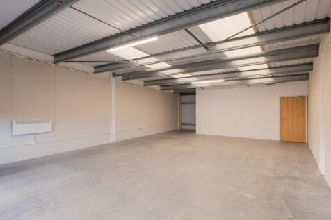 BroughtonInternal16.jpg