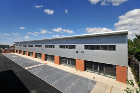 Broughton Court_E019.jpg