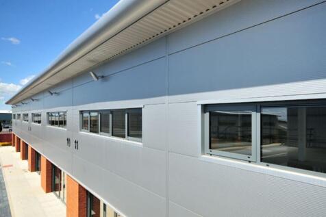 Broughton Court_E016.jpg