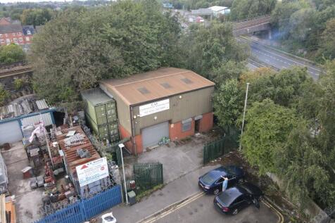 dji_fly_20240829_121158_934_1725361297158_photo.