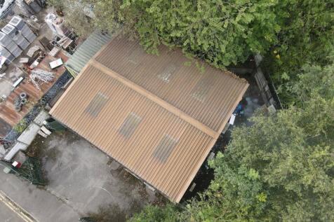 dji_fly_20240829_121426_942_1725361289038_photo.