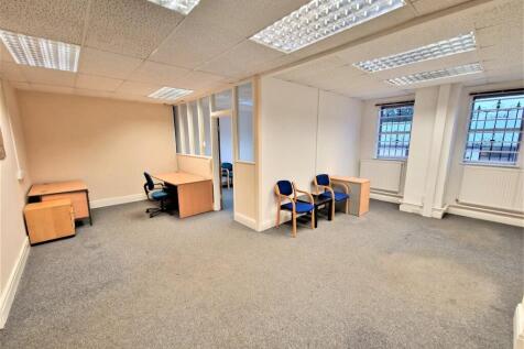 20230203_091624 2.jpg